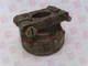AMPHENOL M85049/41-12A / M850494112A (USED)