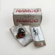 NAMCO EE230-11320 Cylindicator Proximity Sensor SURPLUS FAST SAME DAY SHIPPING