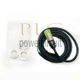 Autonics PRT18-8DO Proximity Sensors Inductive New 1PCS 1PC