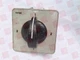 KAYCEE INDUSTRIES RPM325A/GB / RPM325AGB (USED)