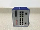 Hirschmann Rail Switch RS2-16
