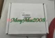 440E-A13082 1PCS Brand New Allen-Bradley 440E-A13082 Fast delivery