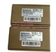 1PC New For Aventics R412010718 pressure switch Free Shipping