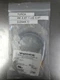 TURCK RK 4.4T-1-RS 4.4T (U2444-1) EUROFAST CORDSET