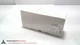 EUCHNER NZ2VZ-538ESVM5C2334, SAFETY SWITCH, 111834, NEW #155415