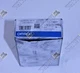 Omron, WLCA2-2N-N, Factor Sealed Limit Switch Lever Roller