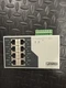Phoenix Contact fl Switch SF 8TX Industrial Ethernet Switch 2832771