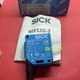 NEW SICK WTF12G-3P2432 Photoelectric sensor WTF12G-3P2432.