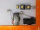 Lot of 14 HONEYWELL BA-2RV2-A2  X92919 SWITCH SNAP ACTION SPDT 20A 125V