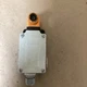 SIEMENS 3SE2 303-1GW POSITION SWITCH  #225PT59FML