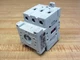 Allen Bradley 194E-A32-1753 Load Switch 194EA321753