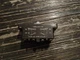 GEMCO 1950-4-B-A-AO Limit Switch