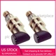 1PCS NEW SICK VS/VE18-3F3412 sensor free shipping