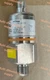 1PCS NEW IFM PP7554 NO BOX #SKY🔥🔥