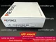 Keyence LR-ZH490CB Distance laser sensor Self-contained CMOS US Free TAX