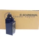 1Pcs new  SCHMERSAL TS236-20Z-M20 Limit Switch
