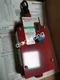 Honeywell MICRO SWITCH 1CPSA1B Cable Pull  NEW FedEx or DHL
