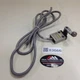 OMRON Limit Switch D4C-9033 Used #83666