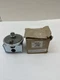 Dwyer 1824-20 Series 1800 Pressure Switch 125/250/480v-ac