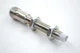Balluff BES01P9 / BES M08EG1-PSC40F-S04G Proximity Sensor