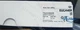 New In Box EUCHNER TP3-2131A024M 084142 Safety Switch Fast Ship  1PCS