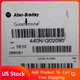Allen-Bradley 440N-G02090 GUARD MASTER 440NG02090 New In Box US Free Tax
