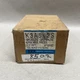 ITT GENERAL CONTROLS K3A542S MAGNETIC GAS VALVE 1/2'' NPT 120/60Hz-110 NSMP
