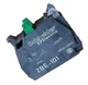 Schneider Electric ZBE-101 / ZBE101 Auxl Contact Nopen