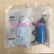 1PC NEW FOR SICK 6058153 CM30-16BPP-EC1 Promixity Switch Sensor Replacement