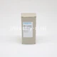 1pcs New Festo Pressure Switch PEV-1/4-SC-OD 161760 Free shipping