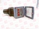 BURKERT 430827J / 430827J (USED)