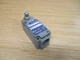 Square D 9007-B53A Limit Switch 9007B53A Series B