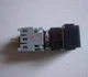 1PCS New AH165-TFG11 AH165TFG11 FUJI Push button switch