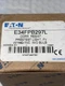 EATON PRESTEST LIGHT (#E34FPB297L) 10250T/91000T/E34 W/1NO-1NC, NEW