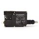 NEW SCHMERSAL AZM161SK-12/12RKA-024 Safety Interlock Switch