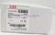 1PCS NEW ABB DISCONNECT SWITCH OT200E03P 1SCA022712R0800 200A