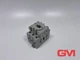Allen-Bradley Disconnect Switch 194E-A32-1753 32A Without Rotary Drive