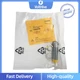 1PCS New Turck Type NI8-M18E-LIU-H1141 Proximity Switch Sensor 15-30V DC 5 mm
