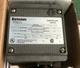 BARKSDALE   L2H-H203  TEMPATURE SWITCH  NEW IN OPEN BOX DHL/UPS/FEDEX