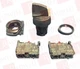 SPRECHER & SCHUH D7P-SM32PX02 / D7PSM32PX02 (NEW IN BOX)
