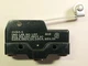 UNIMAX 2HBA-5  LEVER SWITCH NORMALLY OPEN OR NORMALLY CLOSED -  20AMP 125V AC 