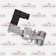 1PC NEW LUBE GPL-55-D pressure switch *gi