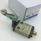 1PC Omron D4CC-3024 limit switch D4CC3024 New