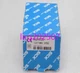 1pc new  SICK  WL24-2V230 1017880