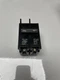 ITE 2 POLE 20 AMP CIRCUIT BREAKER BQ2B020