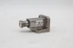 Euchner CET-A-BWK-50X Actuator Safety Switch