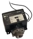 NEW Ashcroft B420V XFM07 Pressure Switch