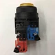 New AR30EOL-11E3Y For Fuji Electric AR30EOL Select push button Free Shipping