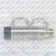one new balluff Proximity switch BES M18ME1-PSC20F-S04G Quality assurance