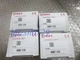 1pcs IDEC ABW110G 
